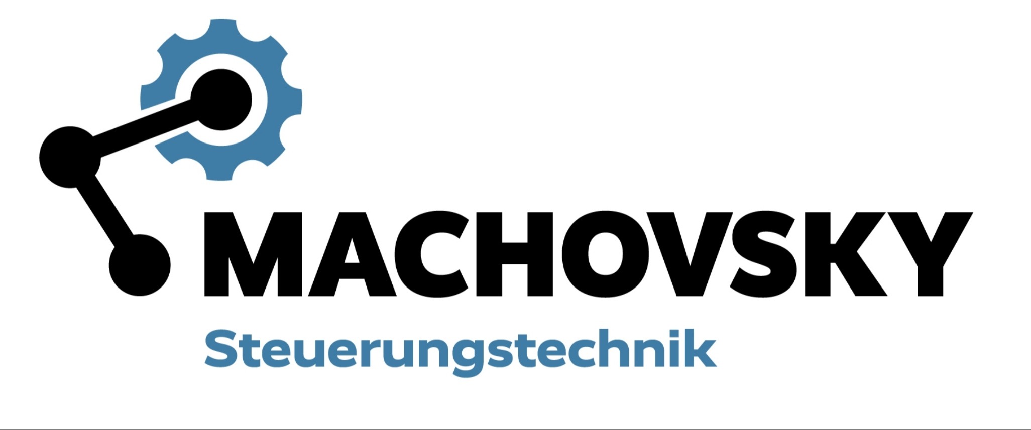 Steuerungstechnik-Machovsky