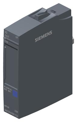 Siemens Simatic S7 6AG1135-6HB00-7CA1 / versiegelt