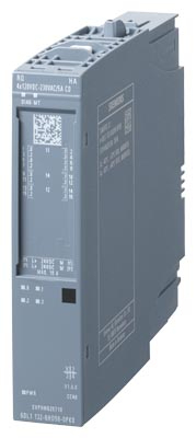 Siemens Simatic S7 6DL1132-6HD50-0EK0 / versiegelt