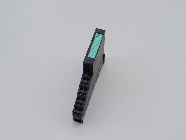 VIPA 022-1BF00 | Signal-Module digital | Digitale Ausgabe-Module / gebraucht